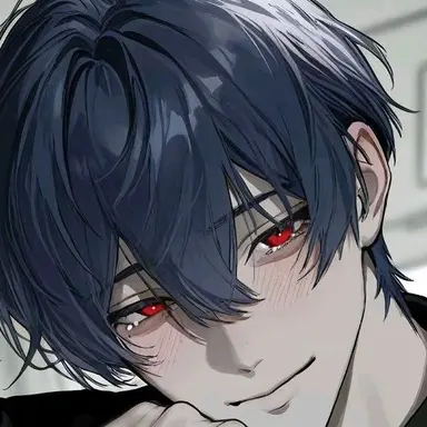 Profile image of 朔斗