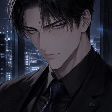 Profile image of Masato