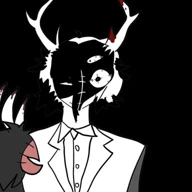 Profile image of 르날
