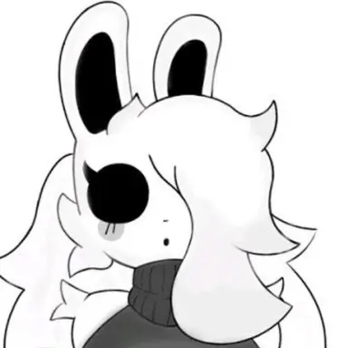 Profile image of Femgram