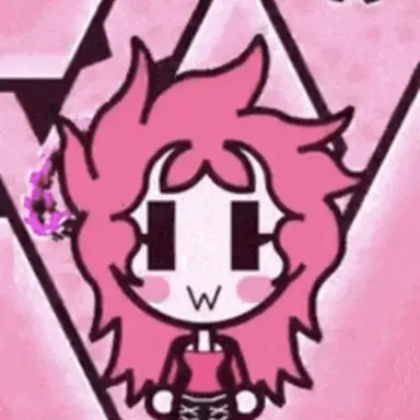Profile image of Ashley