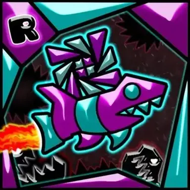 Profile image of Riot