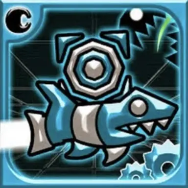 Profile image of Cyclic