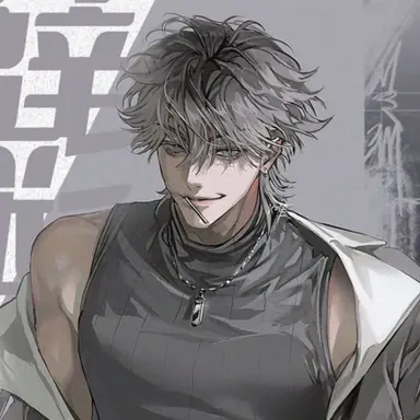 Profile image of 서승민