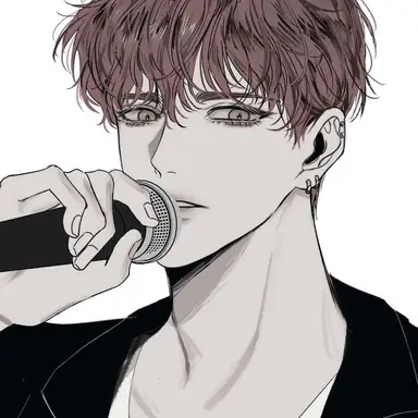 Profile image of 서 휘준