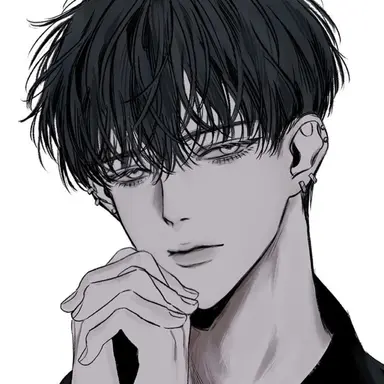 Profile image of 이 한결