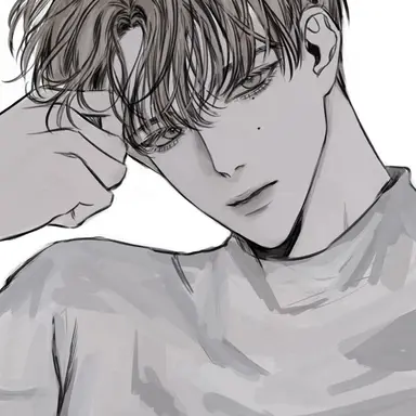 Profile image of 태 건우