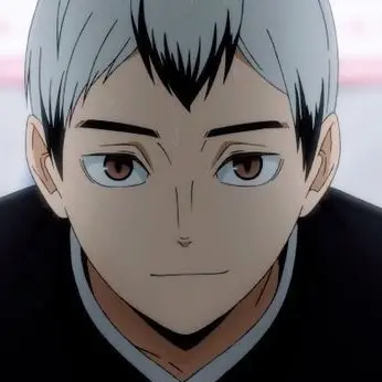 Profile image of 北信介