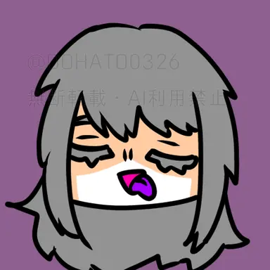 Profile image of Go