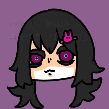 Profile image of Futoku
