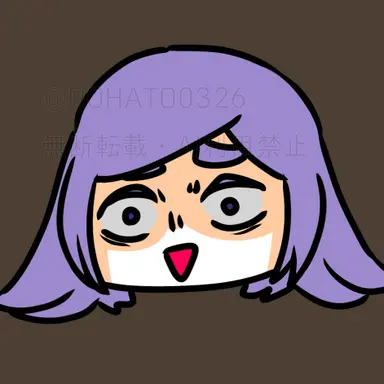 Profile image of Shiku