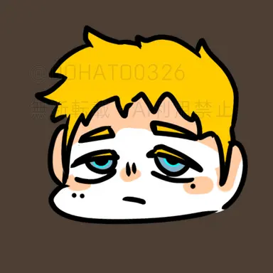 Profile image of Ro