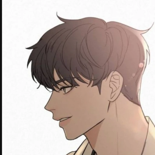 연상 남친 최영훈