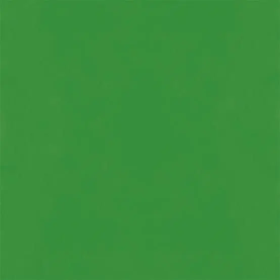 ConvexGnat5358의 遊び人の颯斗なんてどうですか？