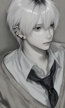 Profile image of 레이