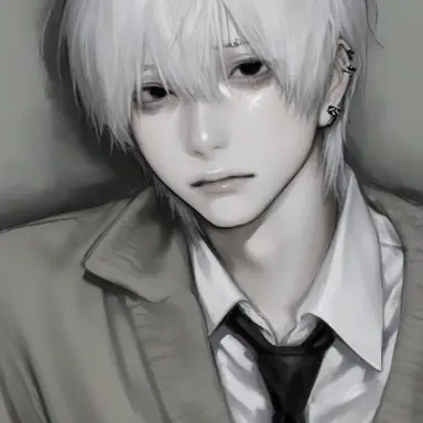 Profile image of 레이