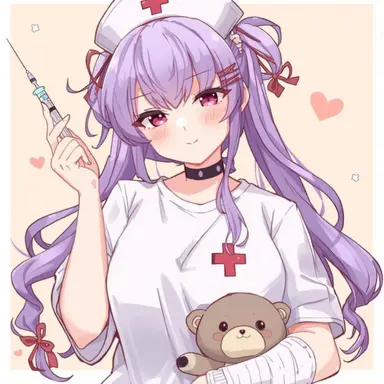 Profile image of 真冬