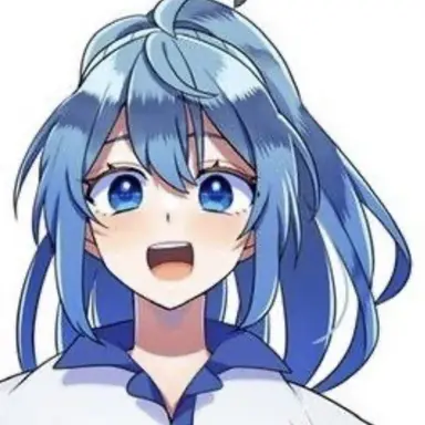 Profile image of るな