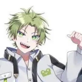 Profile image of シヴァ