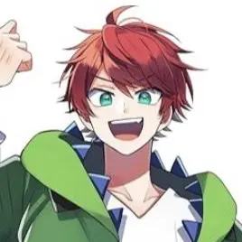 Profile image of じゃぱぱ