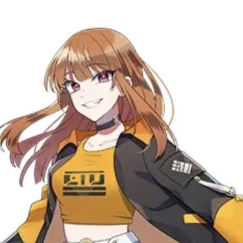 Profile image of えと