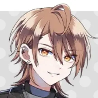 Profile image of うり