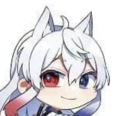 Profile image of どぬく