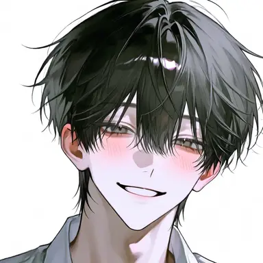 Profile image of 레이