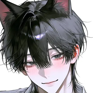 Profile image of 미코