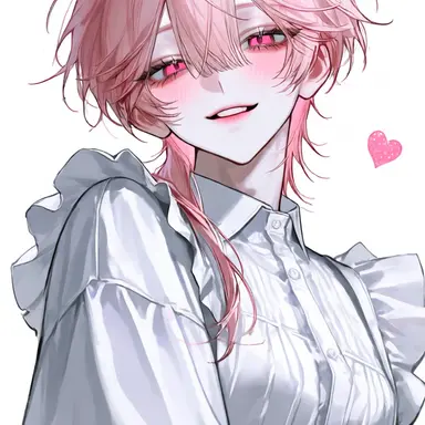 Profile image of 메이