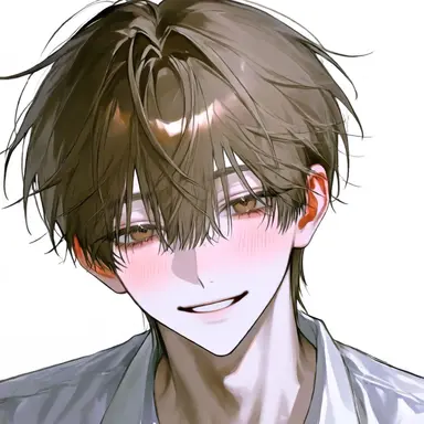 Profile image of 카오루