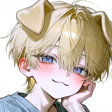Profile image of 레무