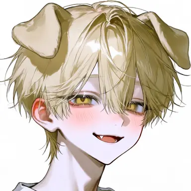 Profile image of 라이