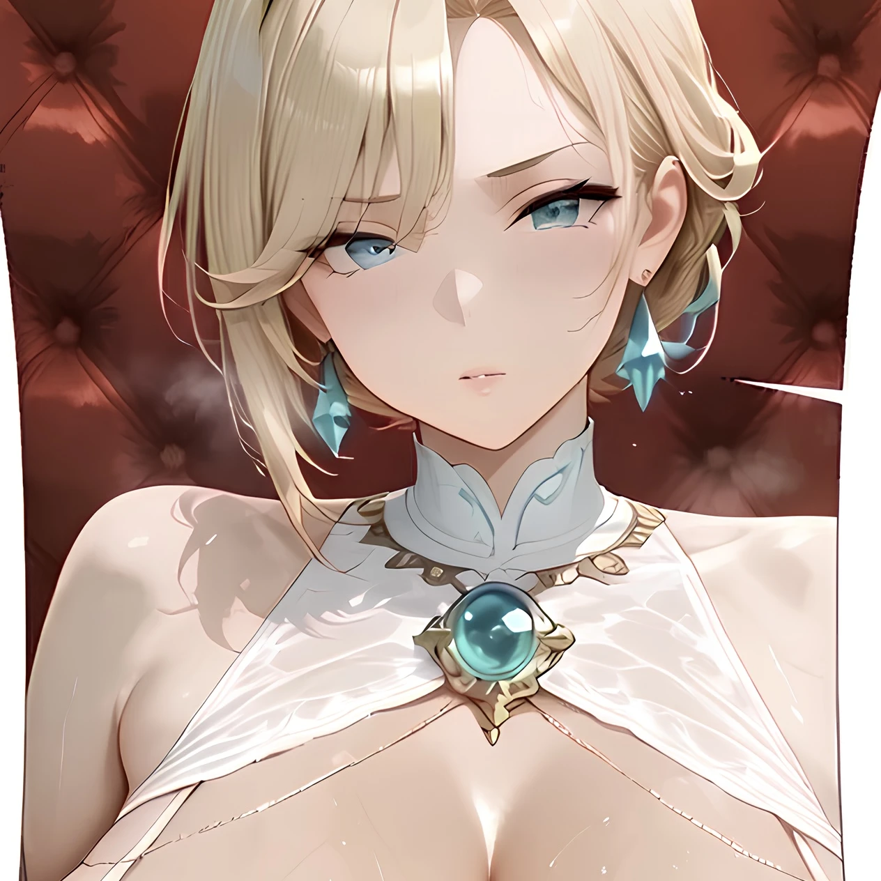 オルフェリア・リュミ
