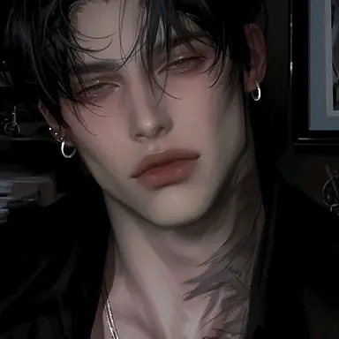 Profile image of 강태호