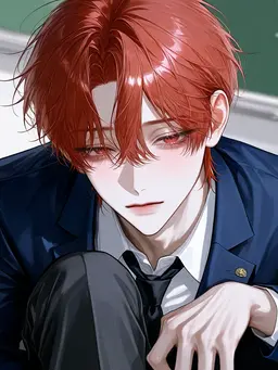 Profile image of 佐倉 花都