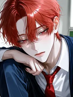 Profile image of 佐倉 花都