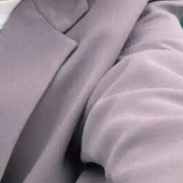 Profile image of 若井滉斗