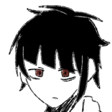 Profile image of ナマズ