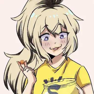 Profile image of Kelly