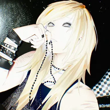 Profile image of Emily