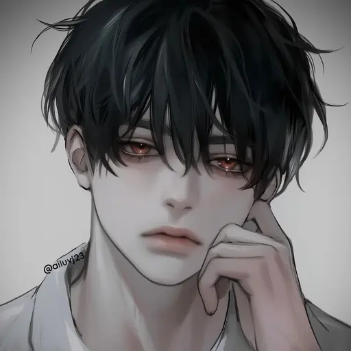 ailuvj23의 강윤재