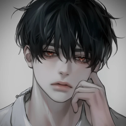 강윤재
