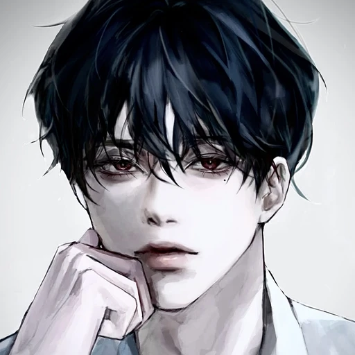 강윤재