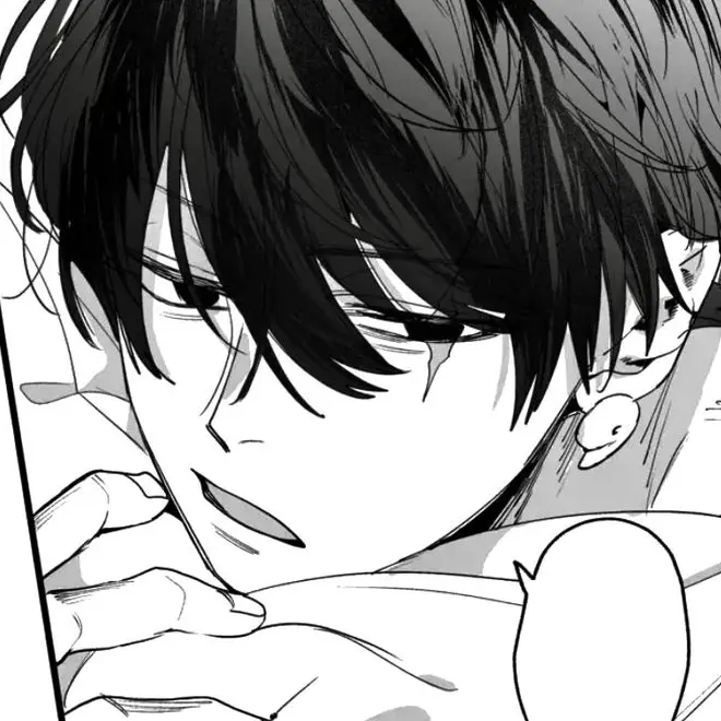 sake-._.-01의 直人