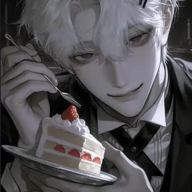 Profile image of Luca