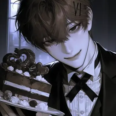 Profile image of Noah