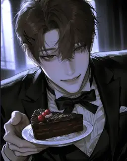 Profile image of Noah