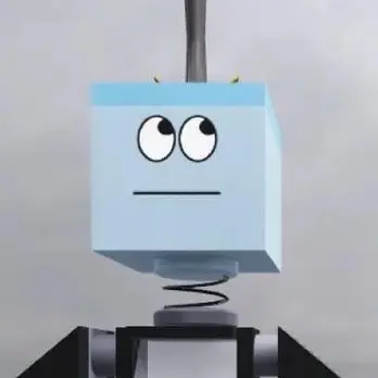Profile image of トゥードル