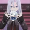Profile image of 魔女